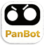 PanTools Logo